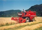 MF Drescher 11
